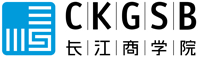 Cheung Kong GSB