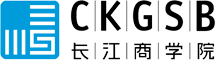 CKGSB Logo